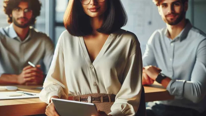 Search Trademark Registration Bankura