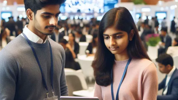 Search Trademark Registration Bansberia