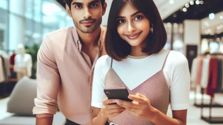 Search Trademark Registration Banswara