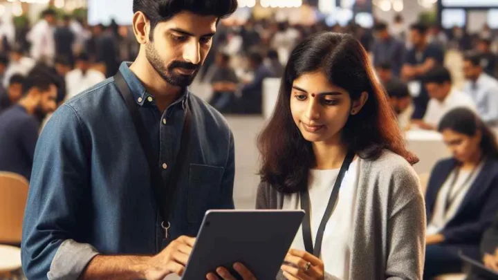 Search Trademark Registration Bapatla