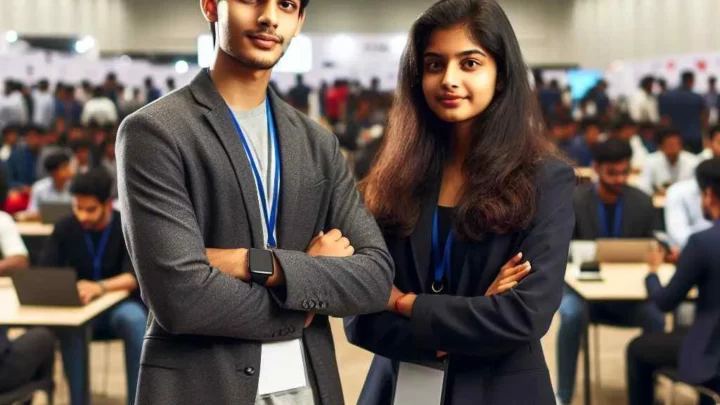 Search Trademark Registration Barahiya