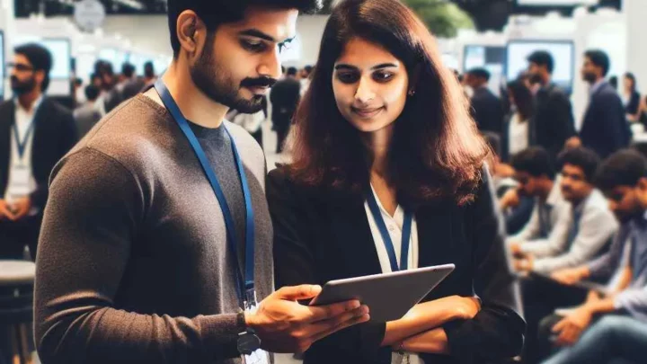 Search Trademark Registration Baranagar