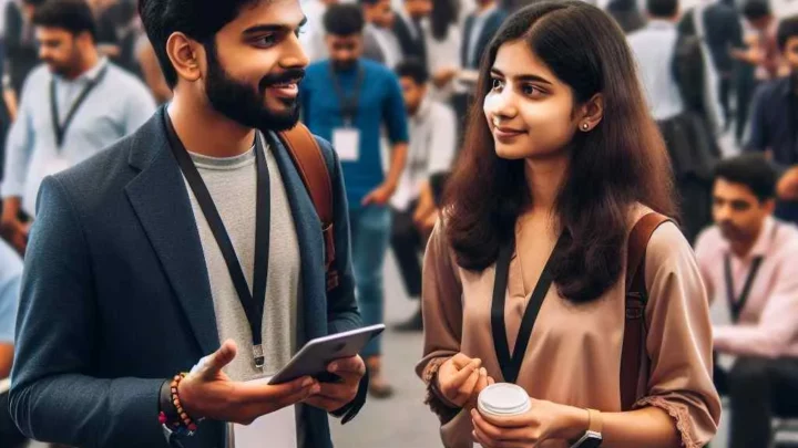 Search Trademark Registration Barddhaman