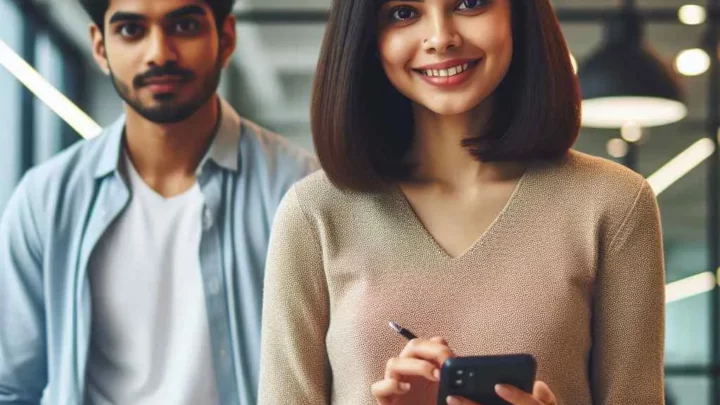 Search Trademark Registration Bardhaman