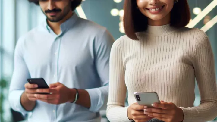 Search Trademark Registration Bareilly