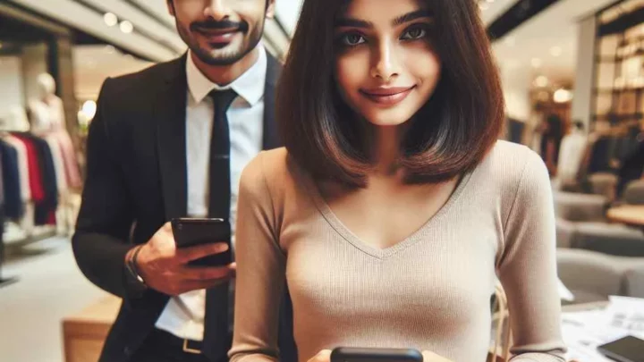 Search Trademark Registration Baripada