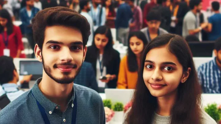 Search Trademark Registration Barkot