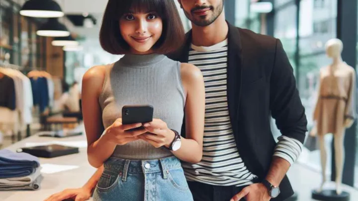 Search Trademark Registration Barpeta