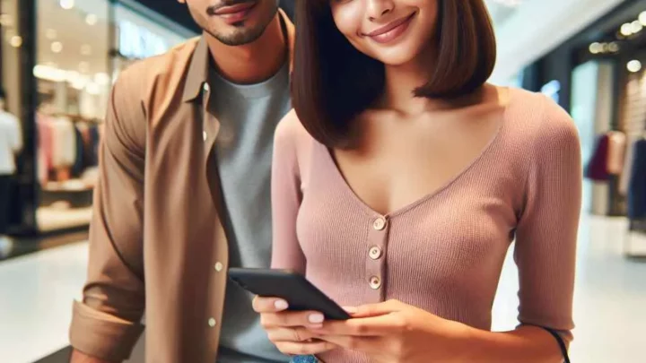 Search Trademark Registration Barshi