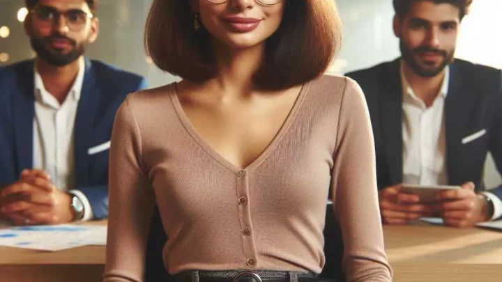 Search Trademark Registration Basirhat