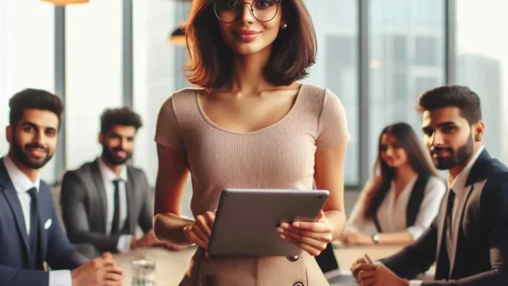 Search Trademark Registration Batala