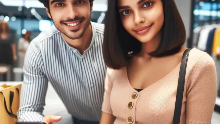 Search Trademark Registration Bathinda