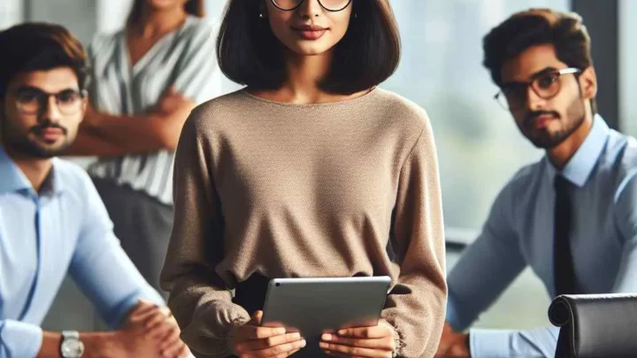 Search Trademark Registration Begusarai