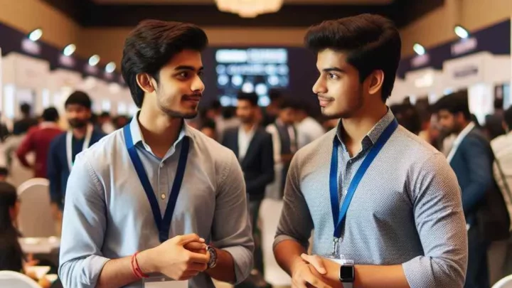 Search Trademark Registration Belgaum