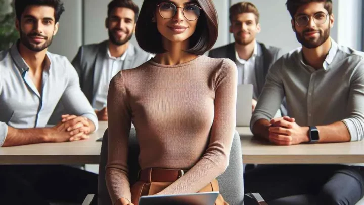 Search Trademark Registration Bellampalle