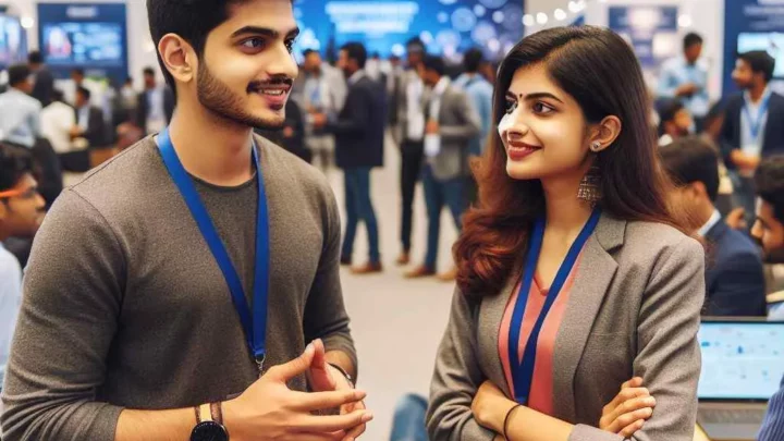 Search Trademark Registration Bellary