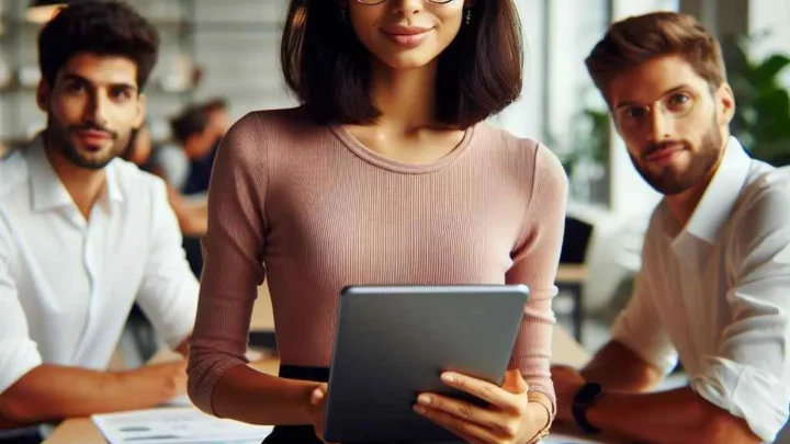 Search Trademark Registration Belonia