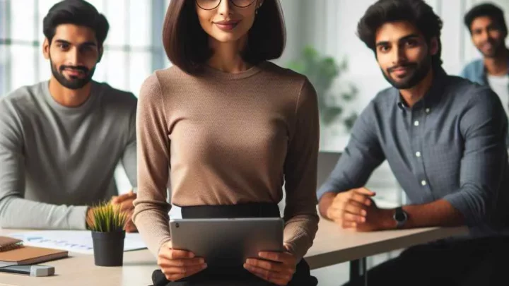 Search Trademark Registration Bengaluru