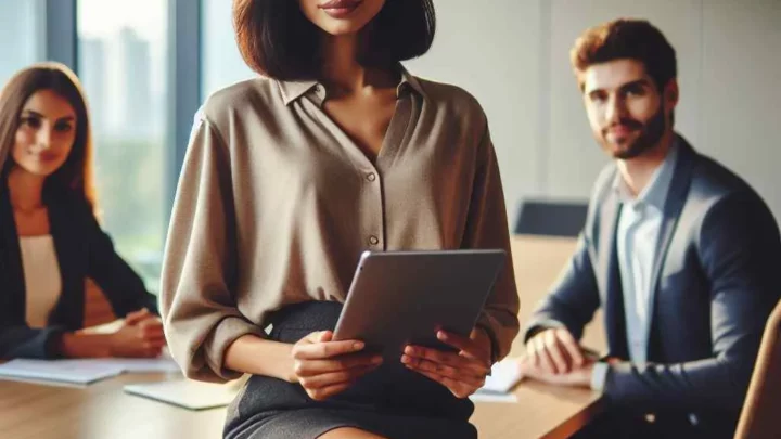 Search Trademark Registration Berhampore