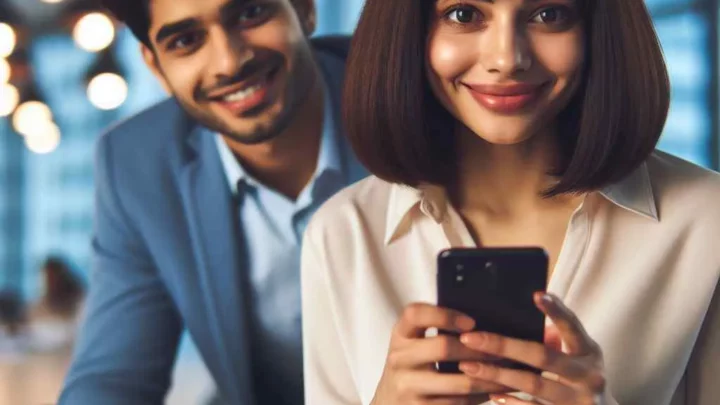 Search Trademark Registration Bettiah