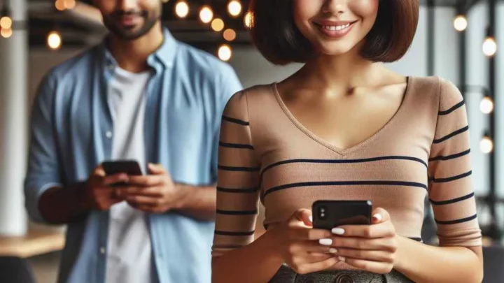 Search Trademark Registration Betul