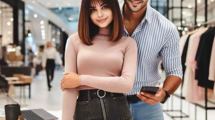 Search Trademark Registration Bhabua