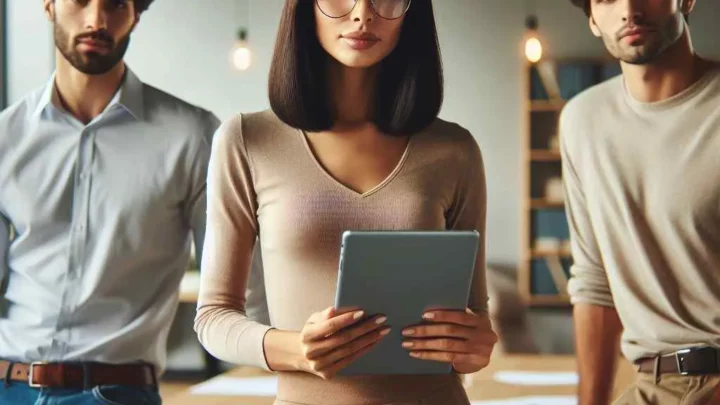 Search Trademark Registration Bhadrachalam