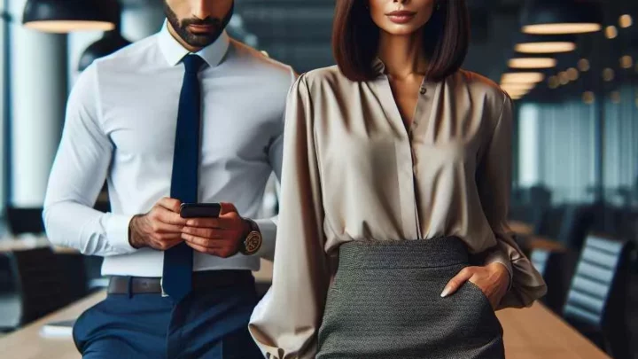 Search Trademark Registration Bhadrak