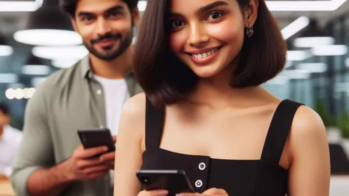 Search Trademark Registration Bhadravati