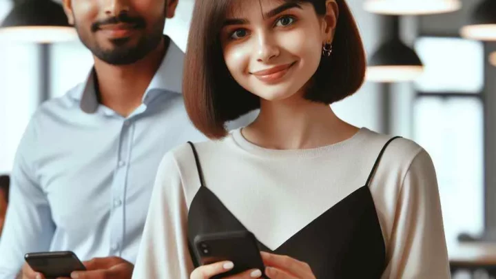 Search Trademark Registration Bhadreswar