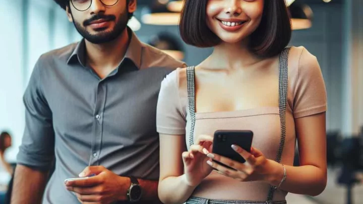 Search Trademark Registration Bhagalpur