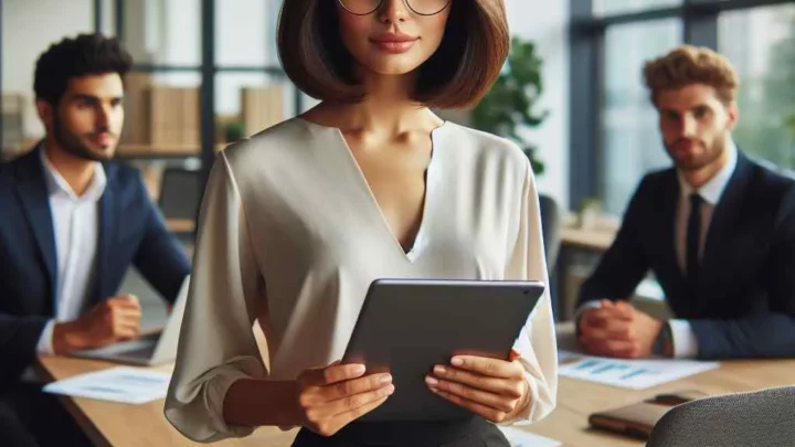 Search Trademark Registration Bhalswa Jahangir Pur