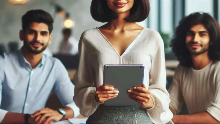 Search Trademark Registration Bharatpur