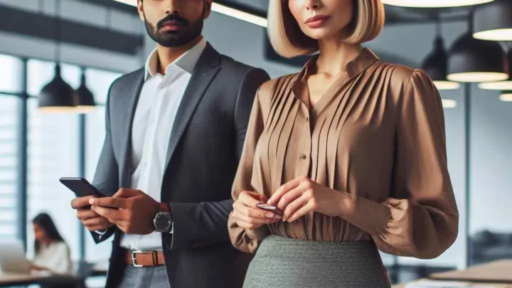 Search Trademark Registration Bharuch