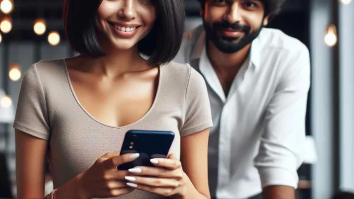 Search Trademark Registration Bhatpara