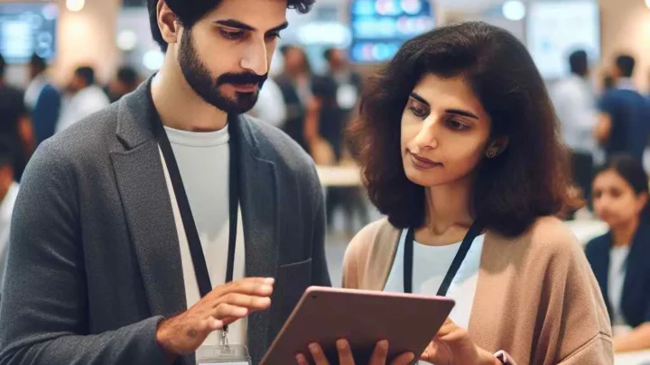 Search Trademark Registration Bhavnagar