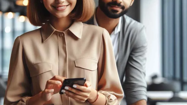 Search Trademark Registration Bheemunipatnam