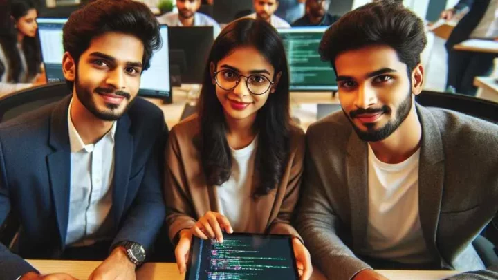 Search Trademark Registration Bhilai