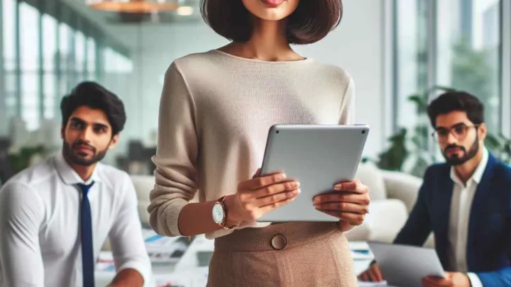 Search Trademark Registration Bhilai Nagar