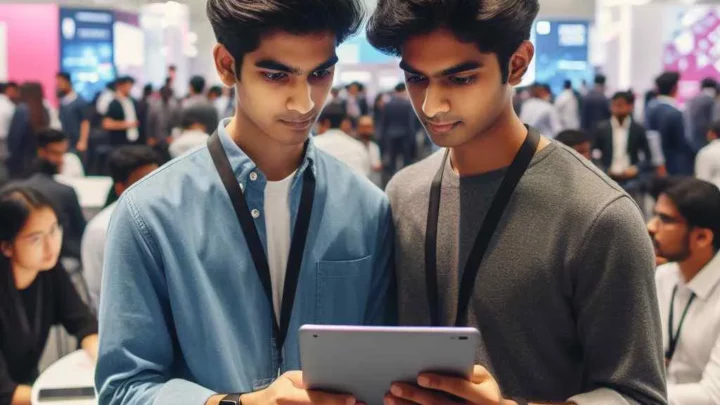 Search Trademark Registration Bhimavaram