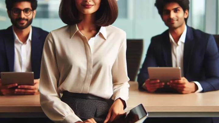 Search Trademark Registration Bhiwadi