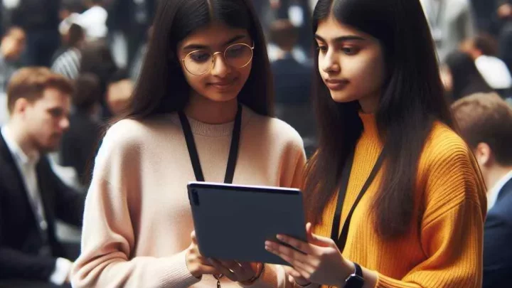 Search Trademark Registration Bhopal