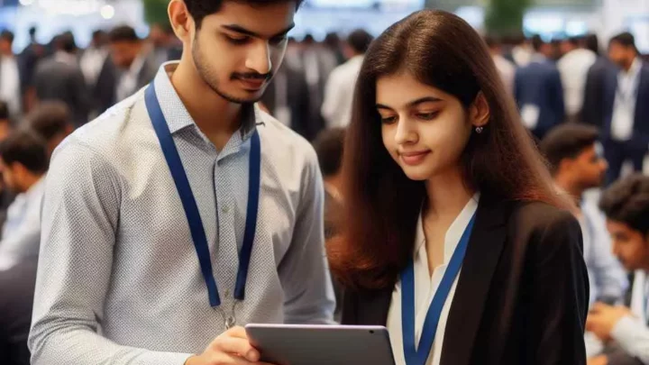 Search Trademark Registration Bhubaneswar