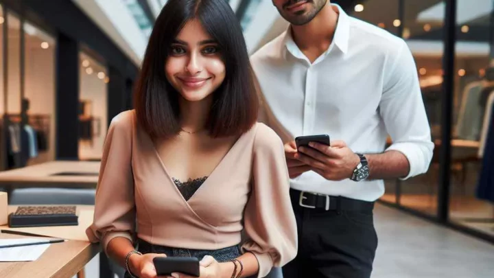 Search Trademark Registration Bhuj