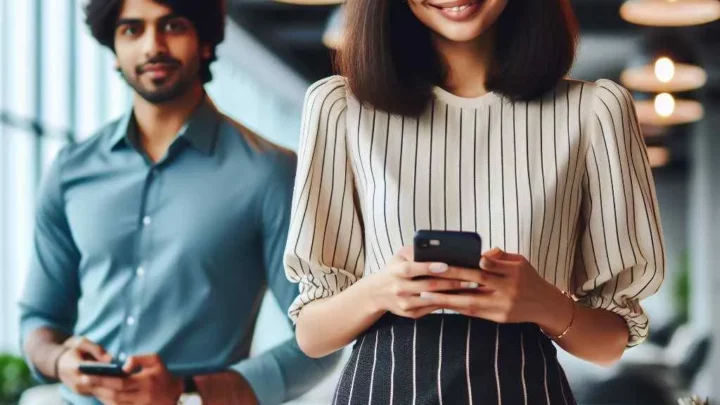 Search Trademark Registration Bhusawar