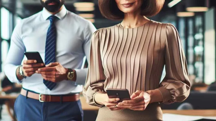 Search Trademark Registration Bhuvanagiri