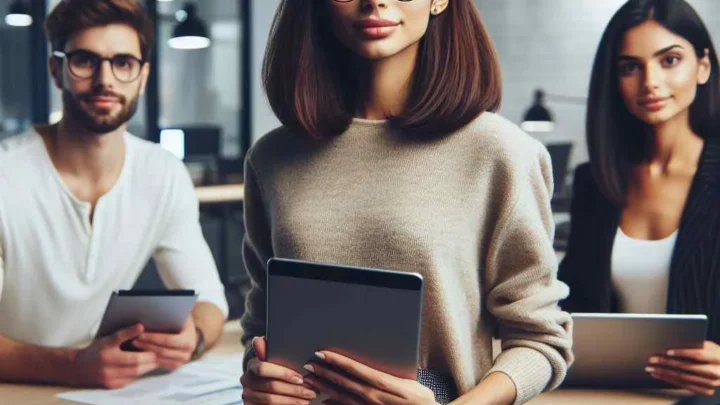 Search Trademark Registration Bid