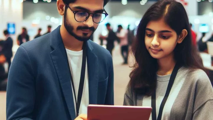 Search Trademark Registration Bidar