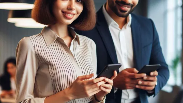 Search Trademark Registration Bidhan Nagar