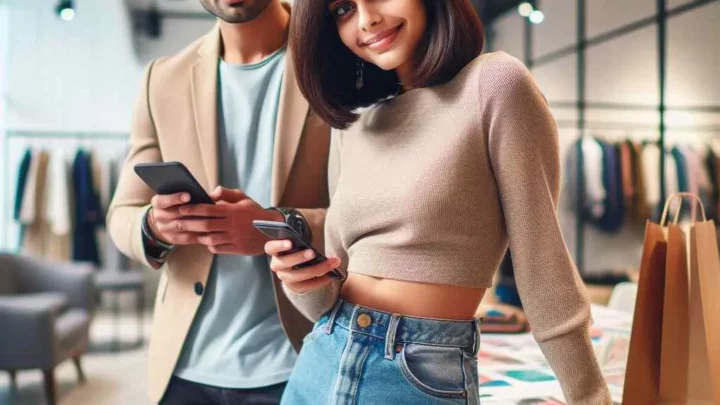 Search Trademark Registration Bidhannagar